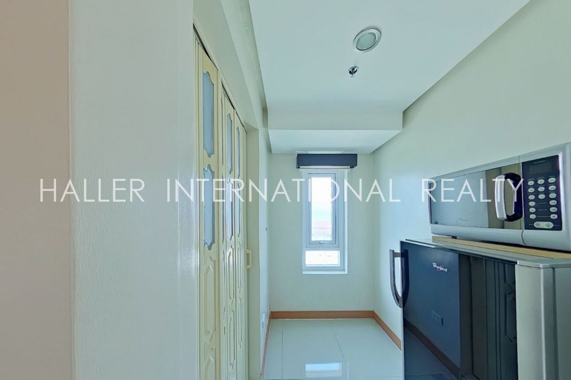 2 Bedroom Condo for Sale in AmiSa Private Residences, Punta Engaño, Lapu-Lapu, Cebu – photo 7