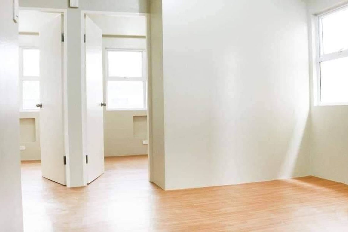 2 Bedroom Condo for Sale in Anabu II-A, Imus, Cavite – photo 7