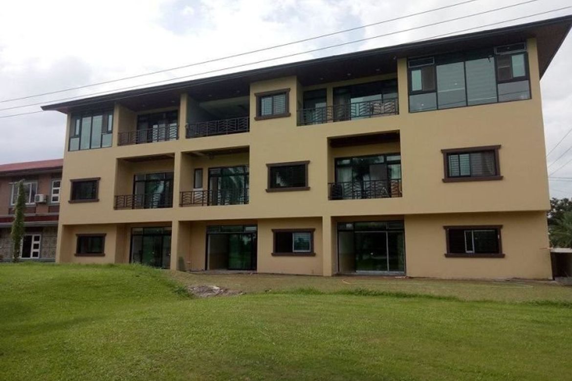 2 Bedroom Condo for Sale in Angeles, Pampanga – photo 2