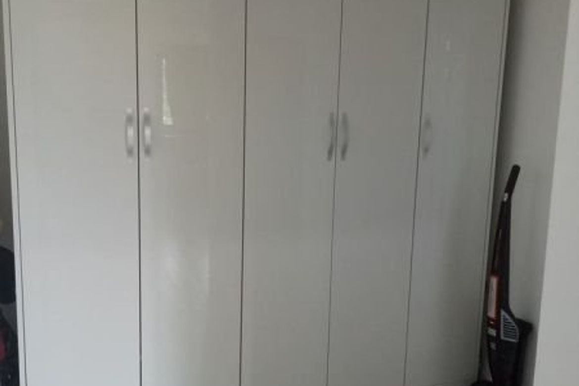 2 Bedroom Condo for Sale in Angeles, Pampanga – photo 7