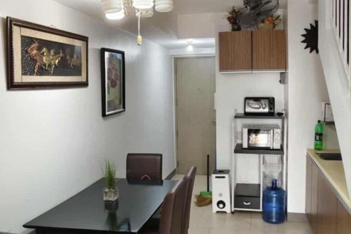 2 Bedroom Condo for Sale in Antel Spa and Serenity Suites, Poblacion, Makati City – photo 8