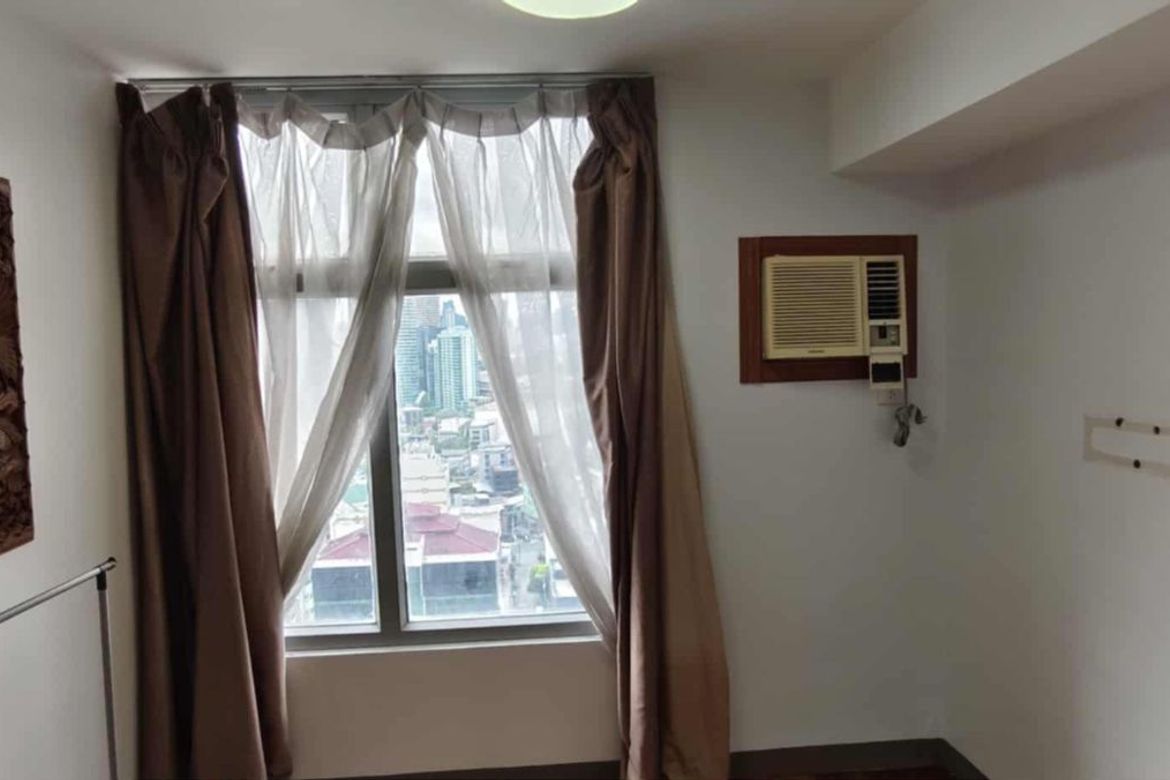 2 Bedroom Condo for Sale in Antel Spa and Serenity Suites, Poblacion, Makati City – photo 10