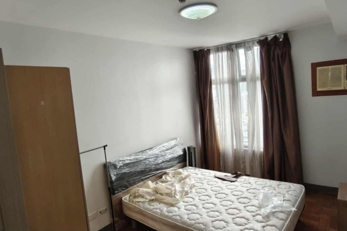 2 Bedroom Condo for Sale in Antel Spa and Serenity Suites, Poblacion, Makati City – photo 14