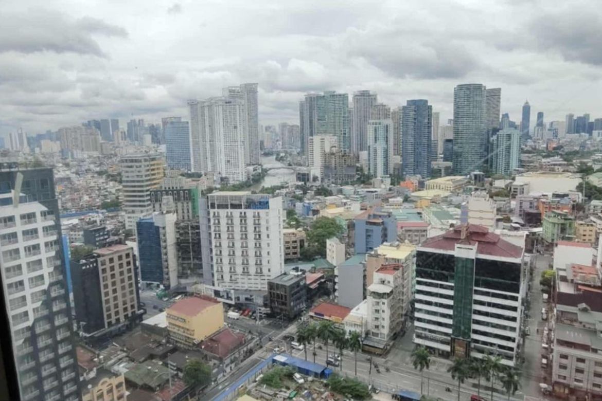 2 Bedroom Condo for Sale in Antel Spa and Serenity Suites, Poblacion, Makati City – photo 16