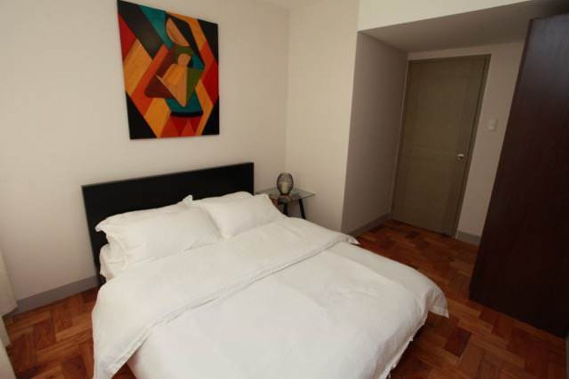 2 Bedroom Condo for Sale in Antel Spa and Serenity Suites, Poblacion, Makati, Metro Manila
