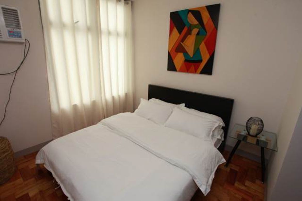 2 Bedroom Condo for Sale in Antel Spa and Serenity Suites, Poblacion, Makati, Metro Manila – photo 2