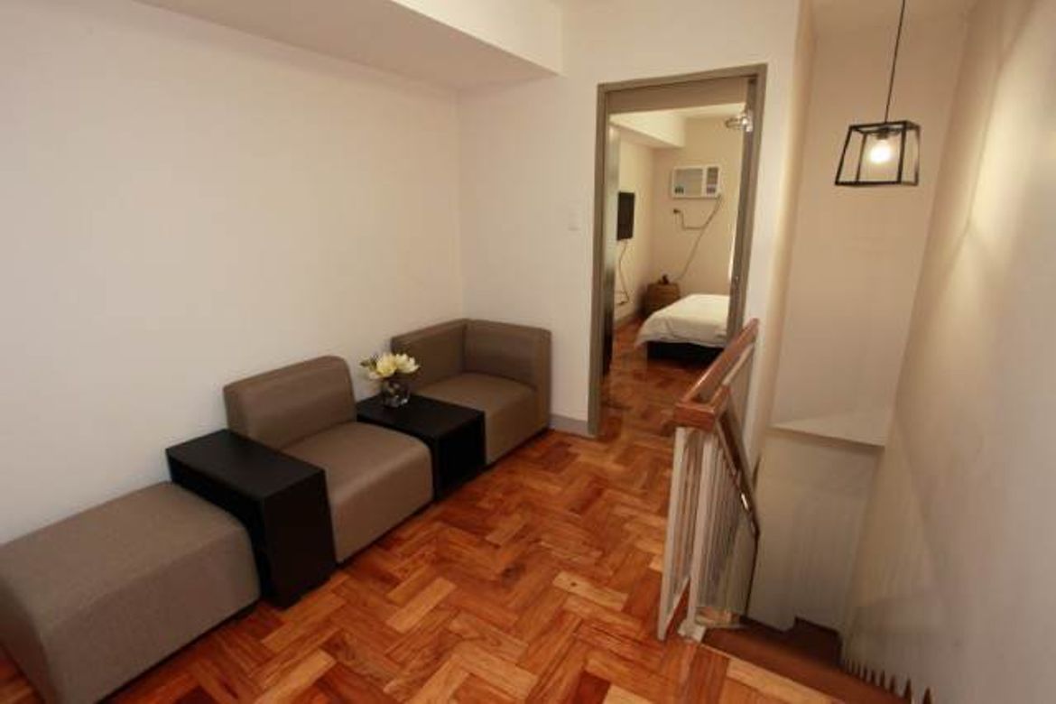 2 Bedroom Condo for Sale in Antel Spa and Serenity Suites, Poblacion, Makati, Metro Manila – photo 5