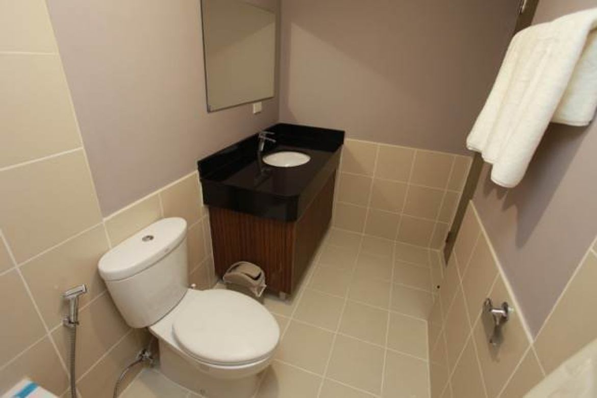 2 Bedroom Condo for Sale in Antel Spa and Serenity Suites, Poblacion, Makati, Metro Manila – photo 8