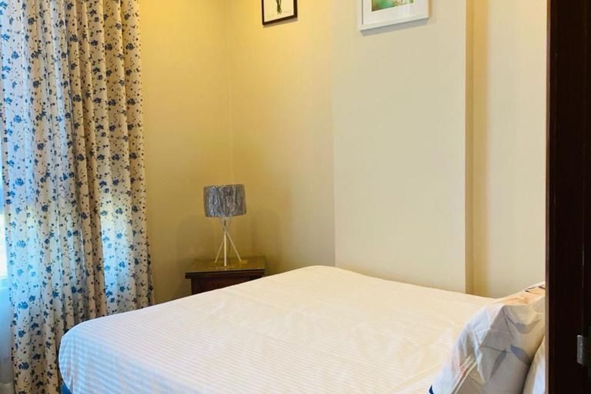 2 Bedroom Condo for Sale in Anvaya Cove, Mabatang, Abucay, Bataan – photo 7