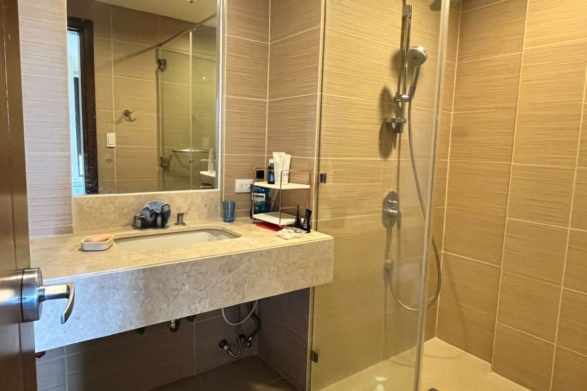2 Bedroom Condo for Sale in Anvaya Cove, Mabatang, Abucay, Bataan – photo 5