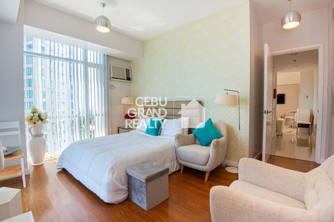 2 Bedroom Condo for Sale in Apas, Cebu City, Cebu – photo 7