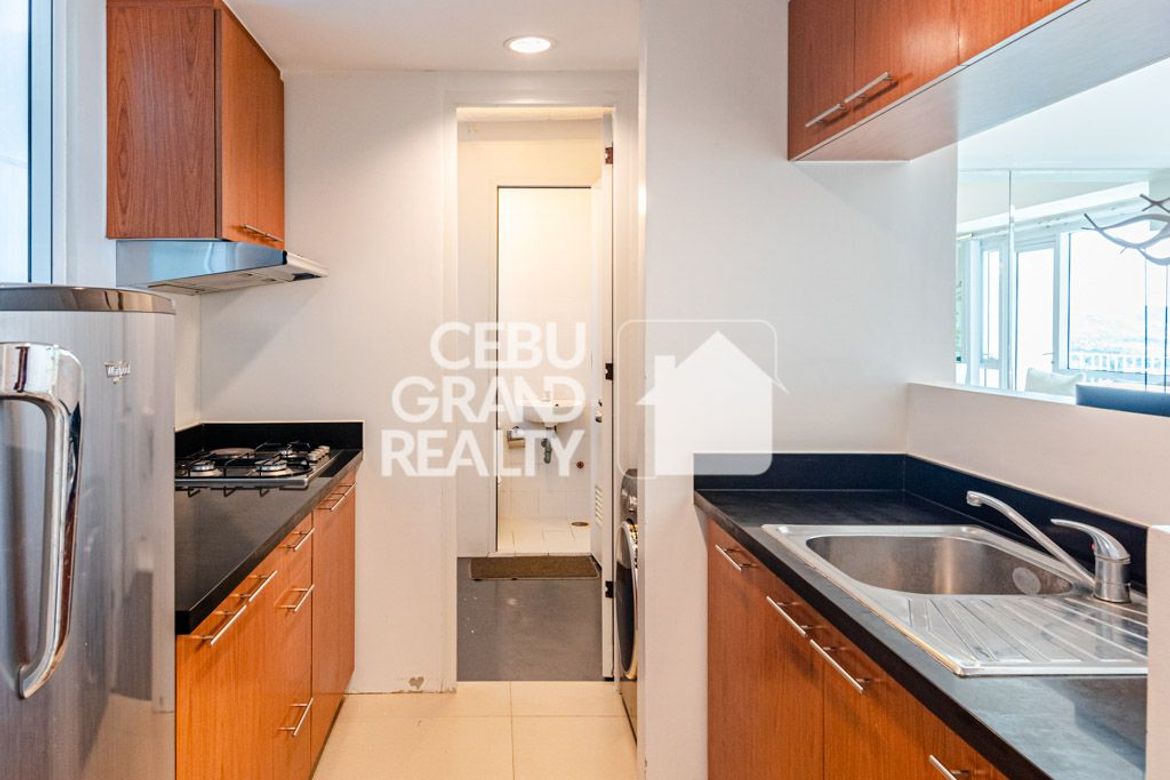 2 Bedroom Condo for Sale in Apas, Cebu City, Cebu – photo 8