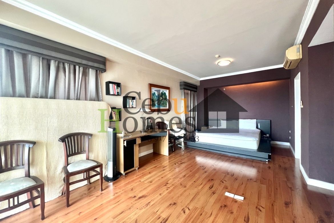 2 Bedroom Condo for Sale in Apas, Cebu City, Cebu – photo 7