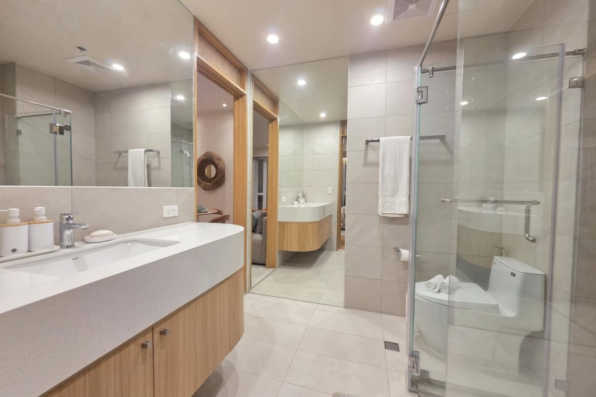 2 Bedroom Condo for Sale in Apas, Cebu City, Cebu – photo 6