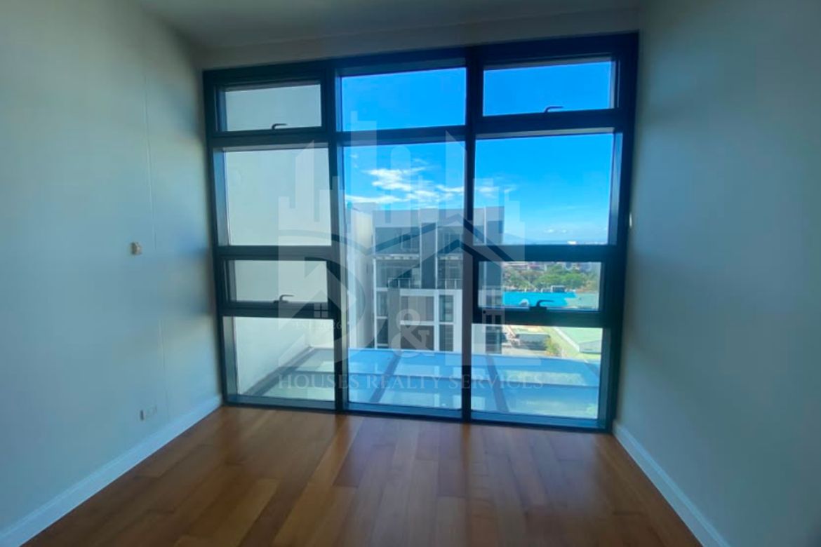 2 Bedroom Condo for Sale in Arbor Lanes, Western Bicutan, Taguig, Metro Manila – photo 6