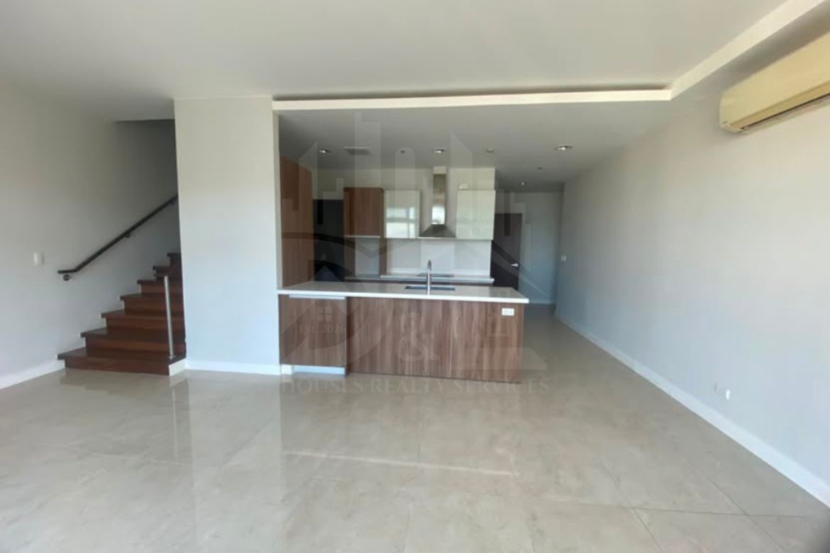 2 Bedroom Condo for Sale in Arbor Lanes, Western Bicutan, Taguig, Metro Manila – photo 8