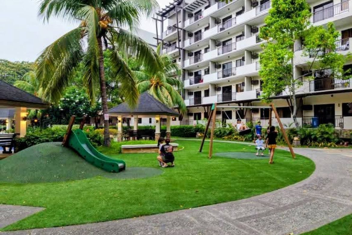 2 Bedroom Condo for Sale in Arista Place, Santo Niño, Parañaque, Metro Manila – photo 5