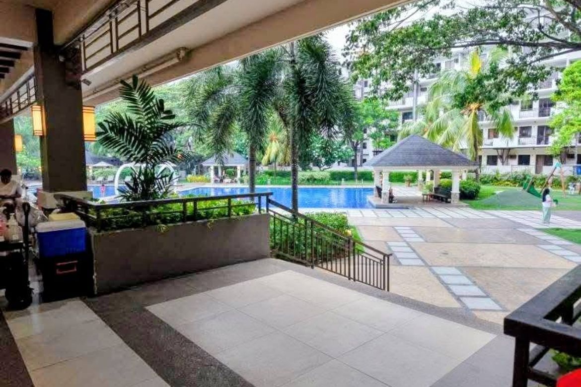 2 Bedroom Condo for Sale in Arista Place, Santo Niño, Parañaque, Metro Manila – photo 7