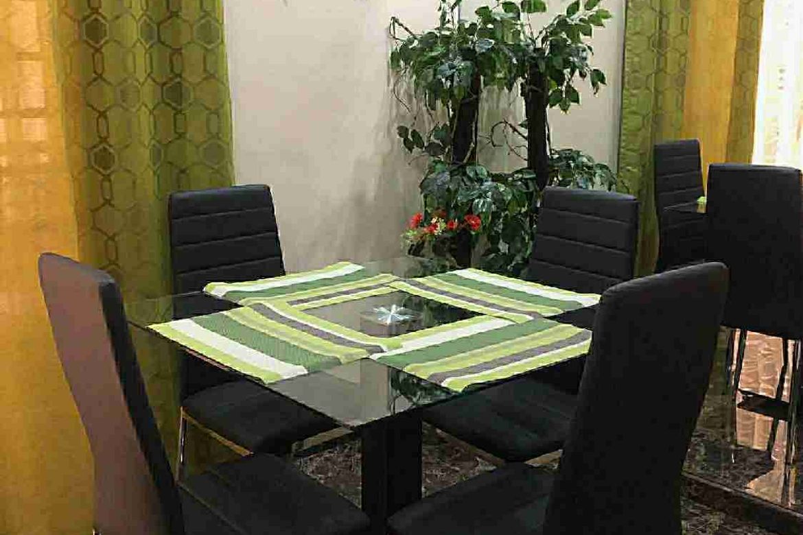 2 Bedroom Condo for Sale in Arista Place, Santo Niño, Parañaque, Metro Manila – photo 7