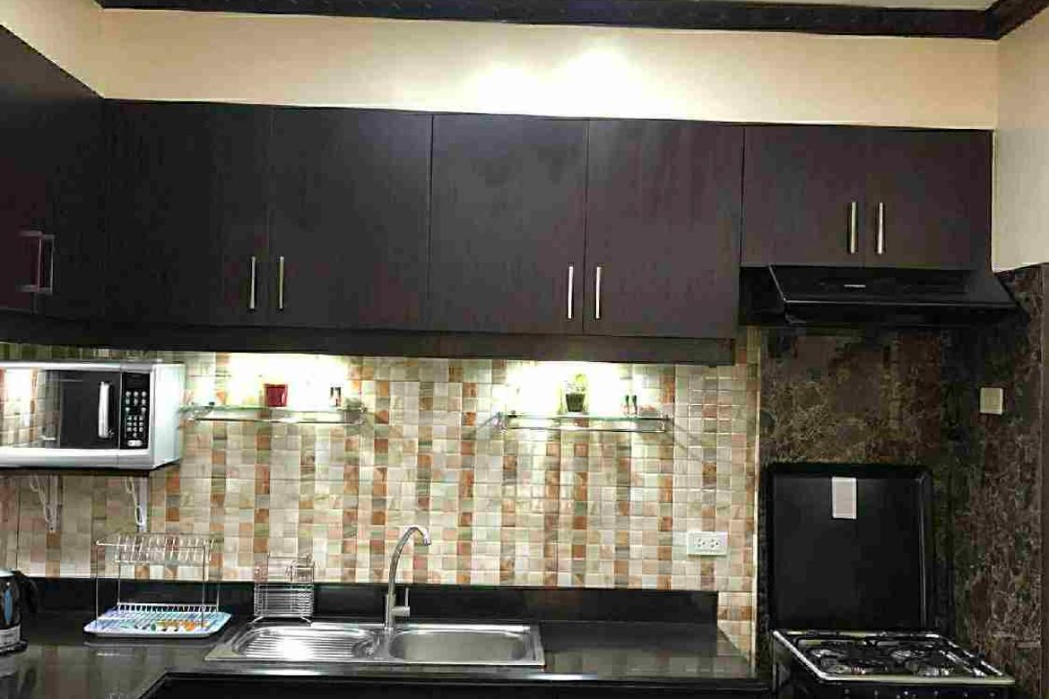 2 Bedroom Condo for Sale in Arista Place, Santo Niño, Parañaque, Metro Manila – photo 8