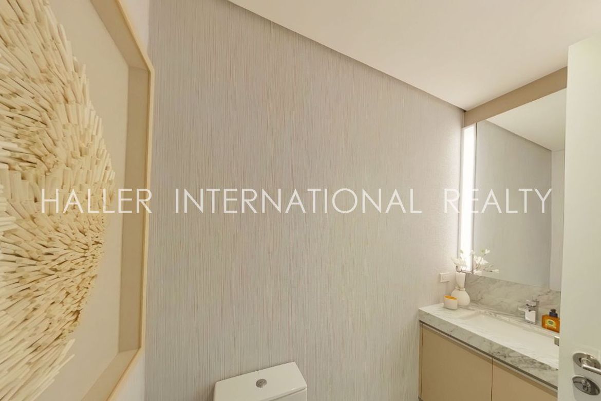 2 Bedroom Condo for Sale in Aruga Resort and Residences, Punta Engaño, Lapu-Lapu, Cebu – photo 2