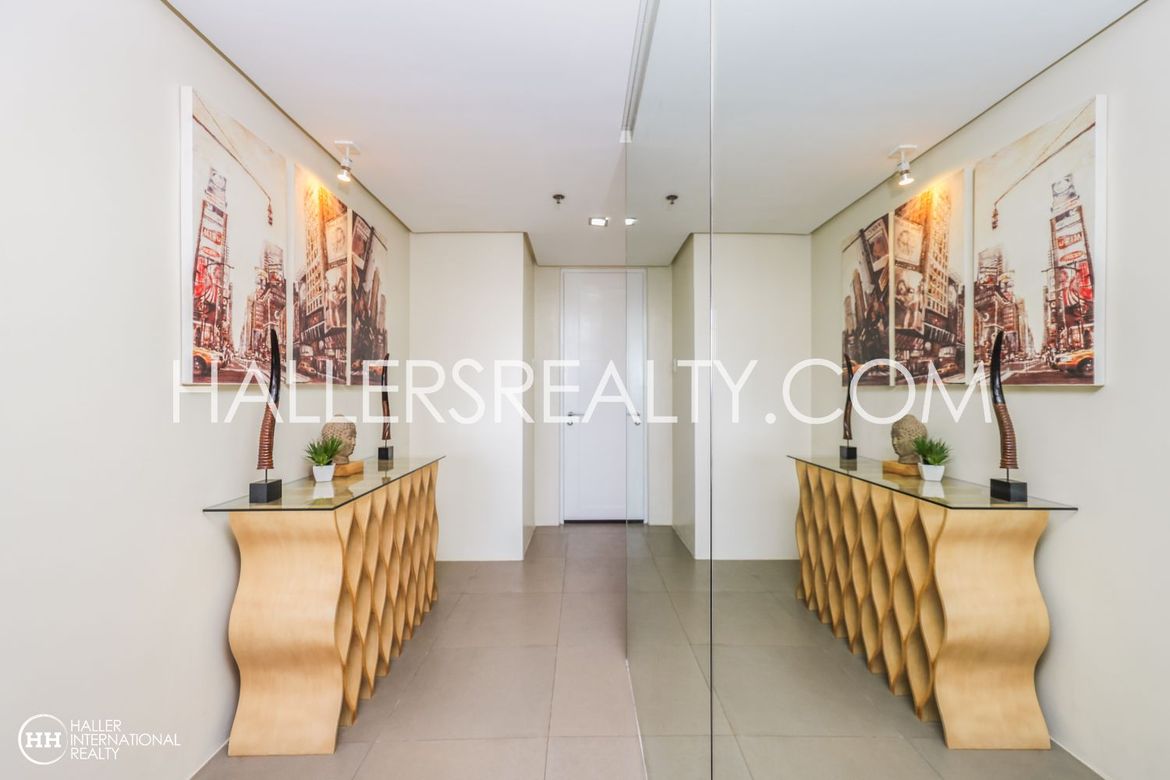 2 Bedroom Condo for Sale in Asia Premier Residences, Cebu City, Cebu IT Park, Cebu City, Cebu – photo 2