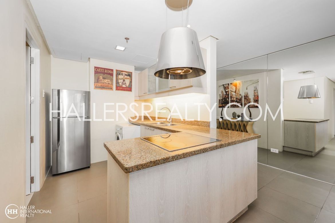2 Bedroom Condo for Sale in Asia Premier Residences, Cebu City, Cebu IT Park, Cebu City, Cebu – photo 4