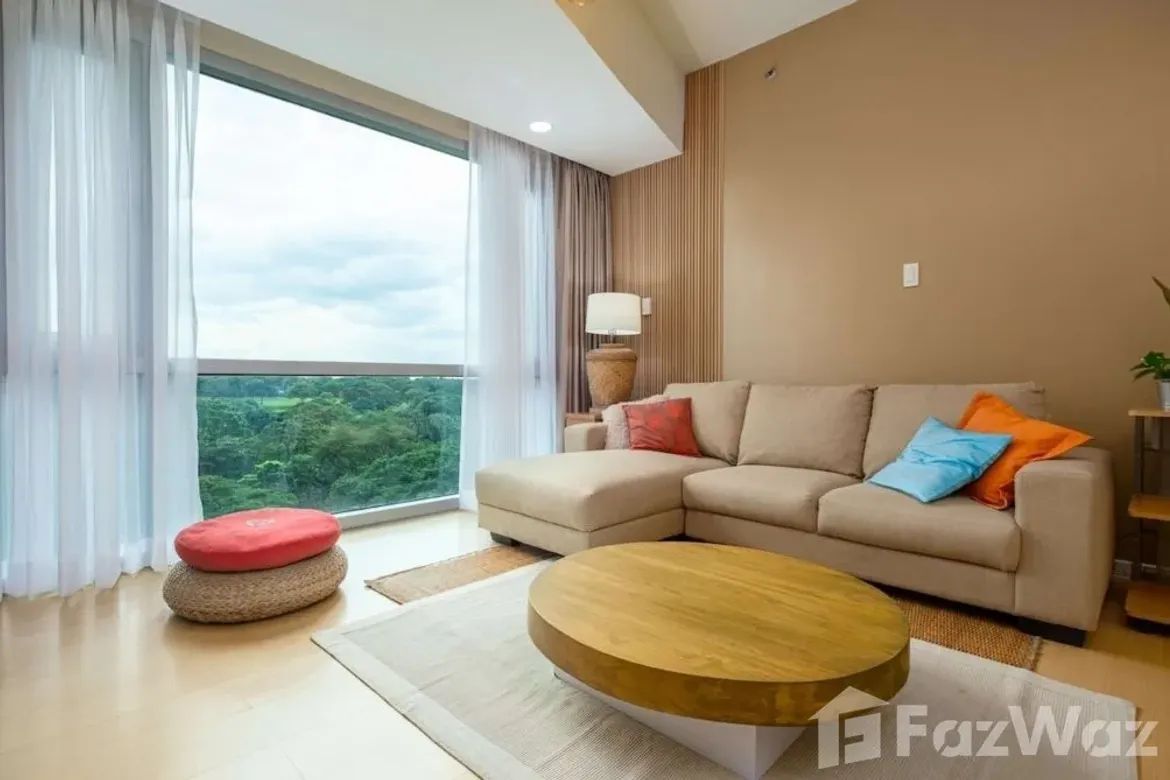2 Bedroom Condo for Sale in Avant at the Fort, BGC, Taguig
