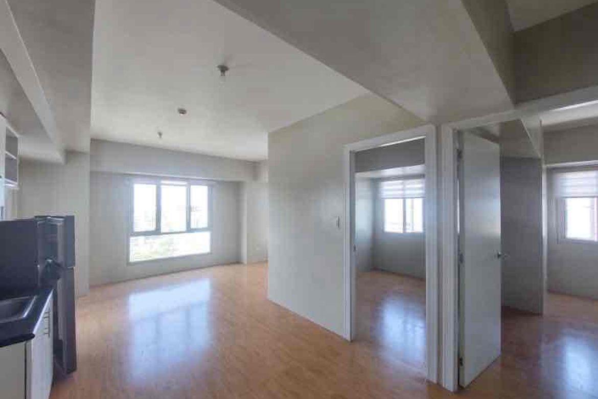 2 Bedroom Condo for Sale in Avida Towers Alabang, New Alabang Village, Muntinlupa, Metro Manila