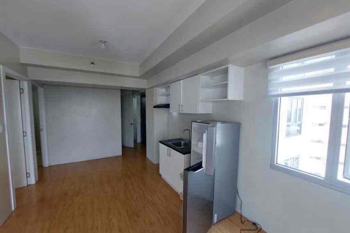 2 Bedroom Condo for Sale in Avida Towers Alabang, New Alabang Village, Muntinlupa, Metro Manila – photo 2