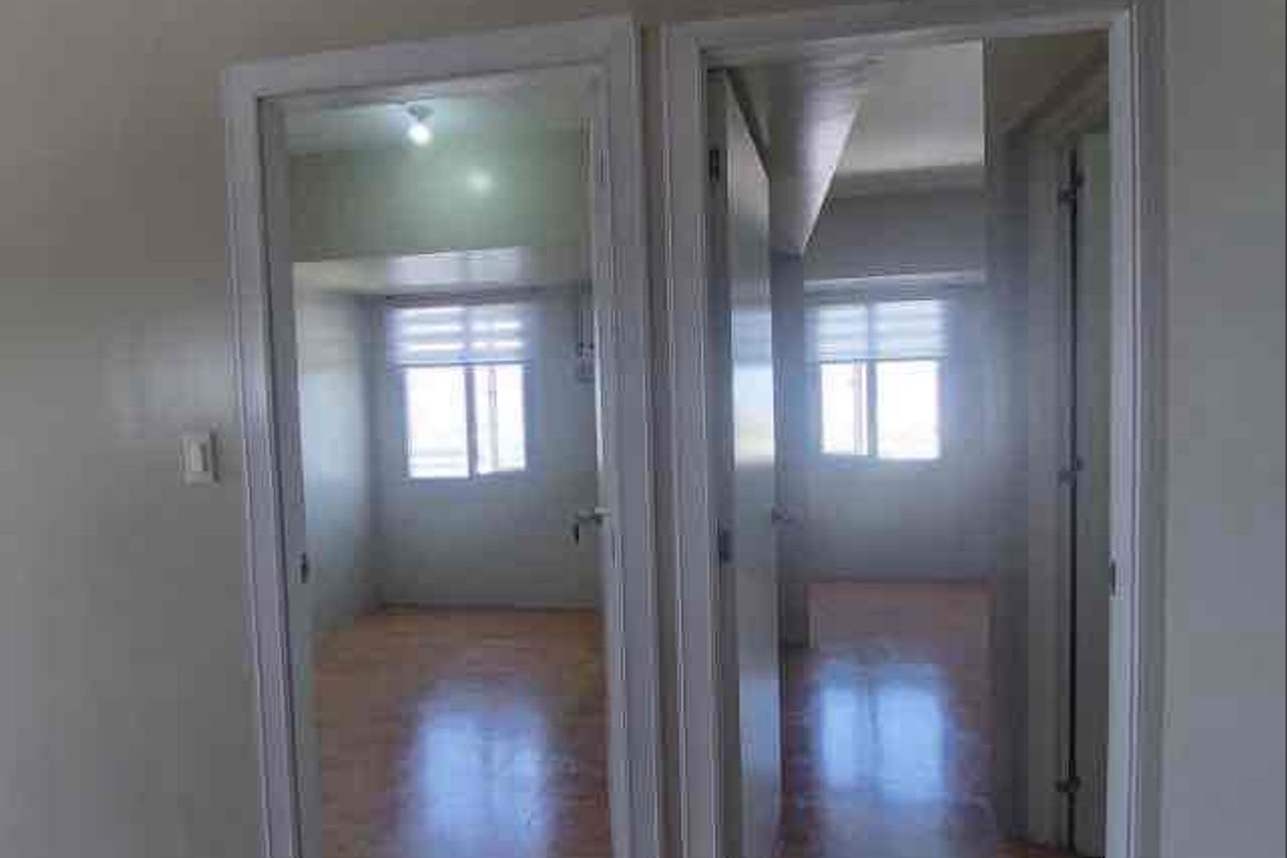 2 Bedroom Condo for Sale in Avida Towers Alabang, New Alabang Village, Muntinlupa, Metro Manila – photo 4