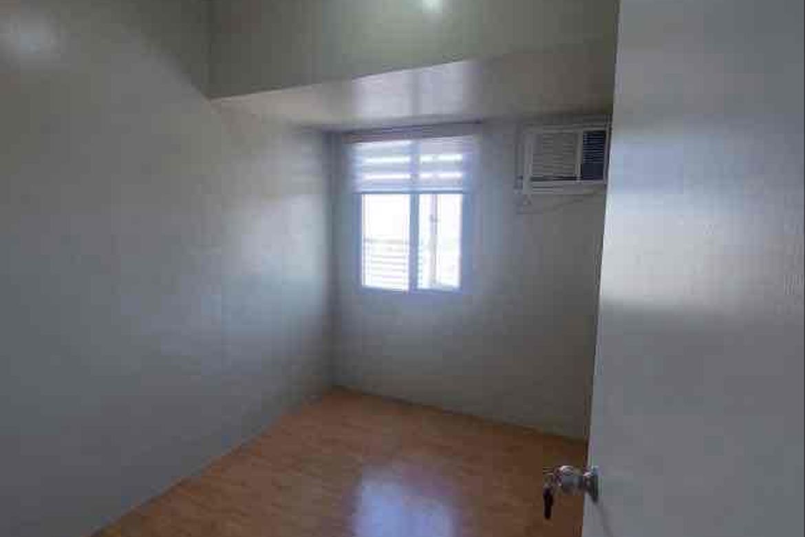 2 Bedroom Condo for Sale in Avida Towers Alabang, New Alabang Village, Muntinlupa, Metro Manila – photo 5