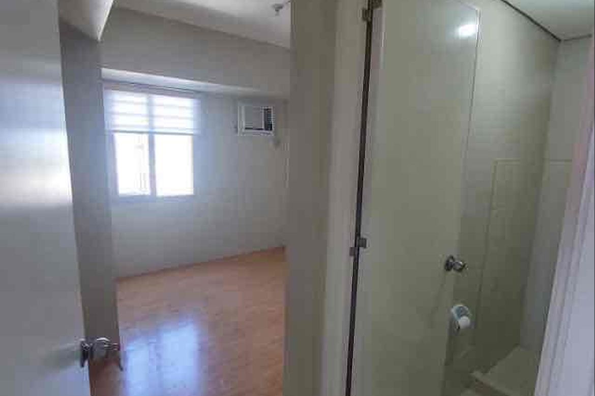 2 Bedroom Condo for Sale in Avida Towers Alabang, New Alabang Village, Muntinlupa, Metro Manila – photo 7