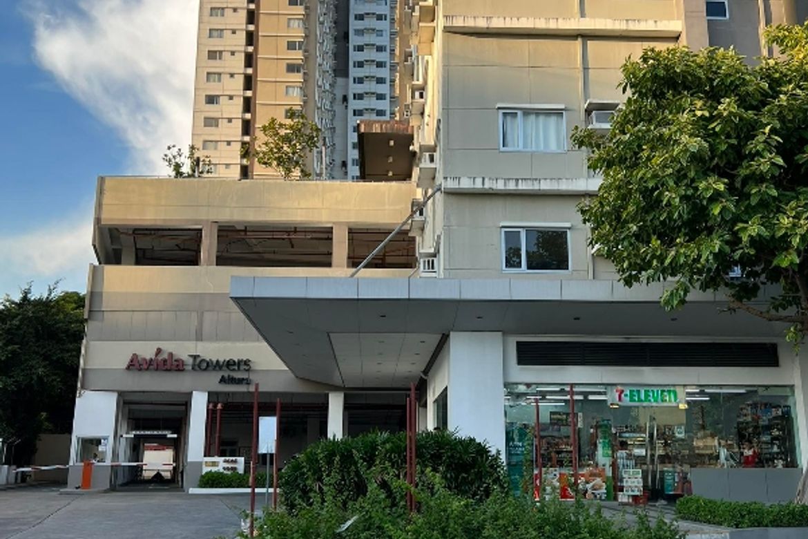2 Bedroom Condo for Sale in Avida Towers Altura, Alabang, Muntinlupa, Metro Manila – photo 2