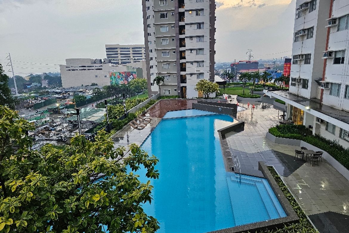 2 Bedroom Condo for Sale in Avida Towers Altura, Alabang, Muntinlupa, Metro Manila – photo 3