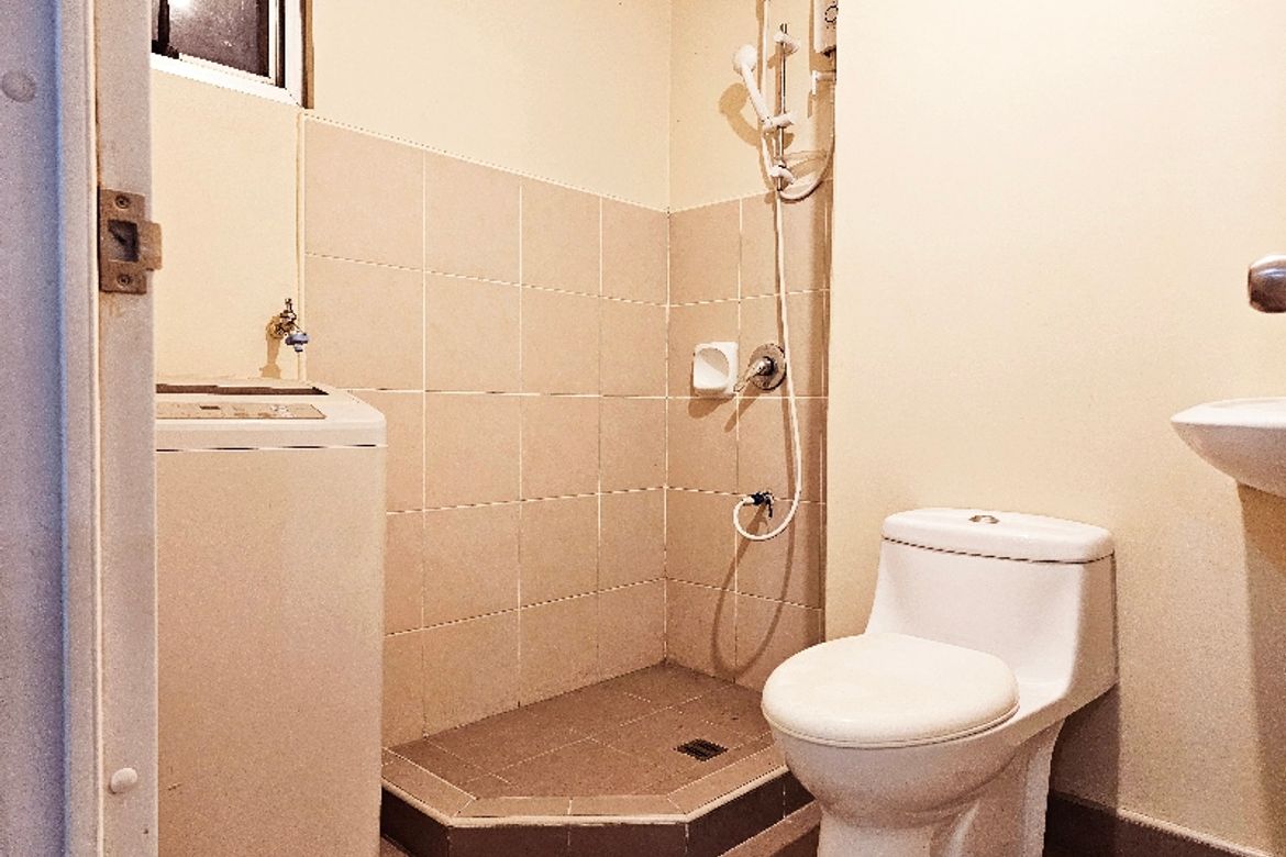 2 Bedroom Condo for Sale in Avida Towers Altura, Alabang, Muntinlupa, Metro Manila – photo 5