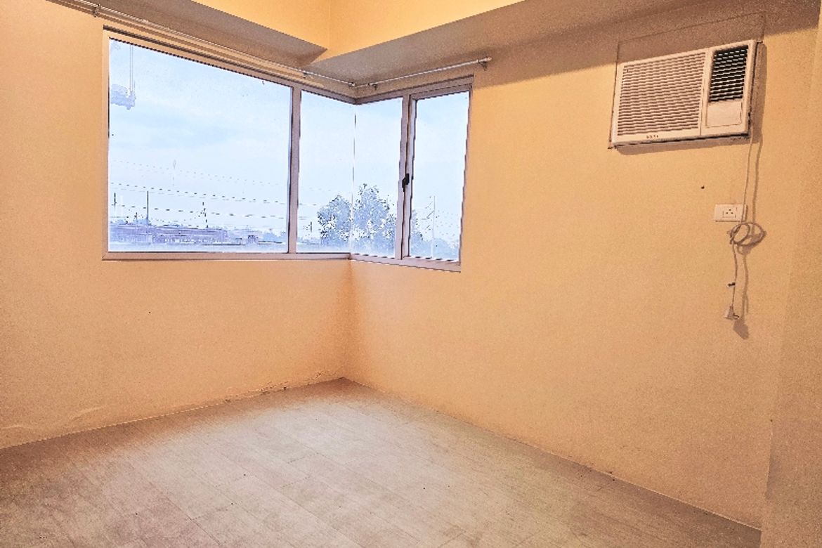 2 Bedroom Condo for Sale in Avida Towers Altura, Alabang, Muntinlupa, Metro Manila – photo 7