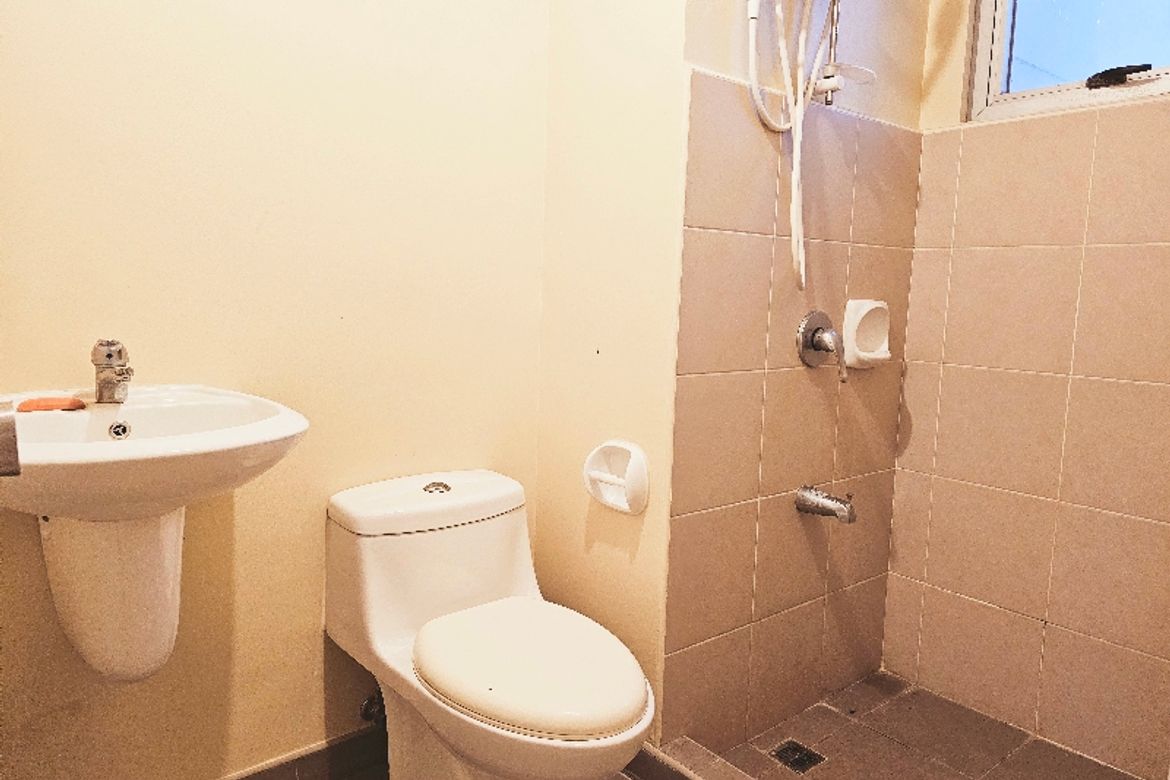 2 Bedroom Condo for Sale in Avida Towers Altura, Alabang, Muntinlupa, Metro Manila – photo 8