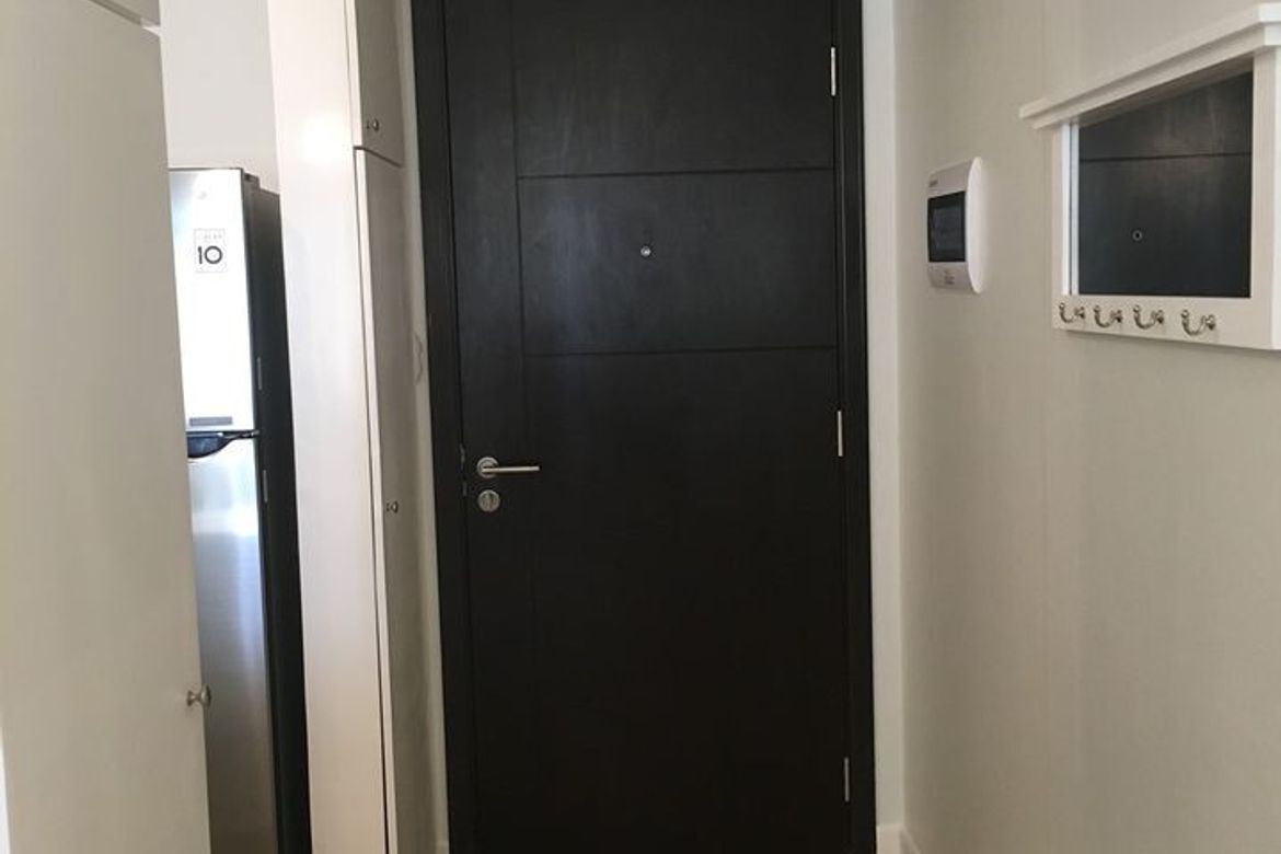 2 Bedroom Condo for Sale in Avida Towers Altura, Alabang, Muntinlupa, Metro Manila – photo 6