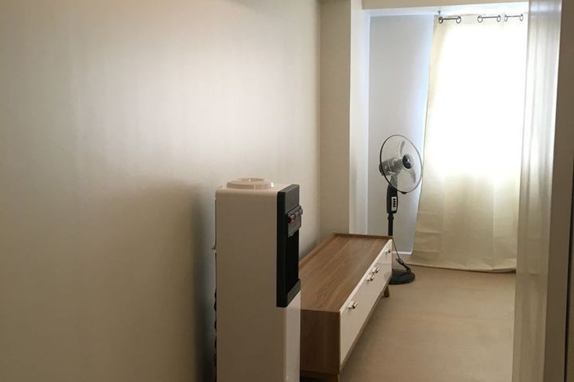 2 Bedroom Condo for Sale in Avida Towers Altura, Alabang, Muntinlupa, Metro Manila – photo 8