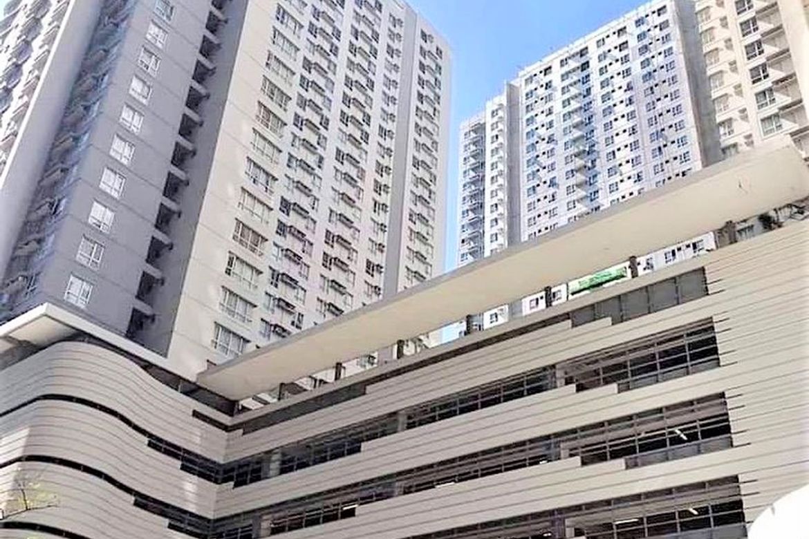 2 Bedroom Condo for Sale in Avida Towers Asten, San Antonio, Makati City – photo 4