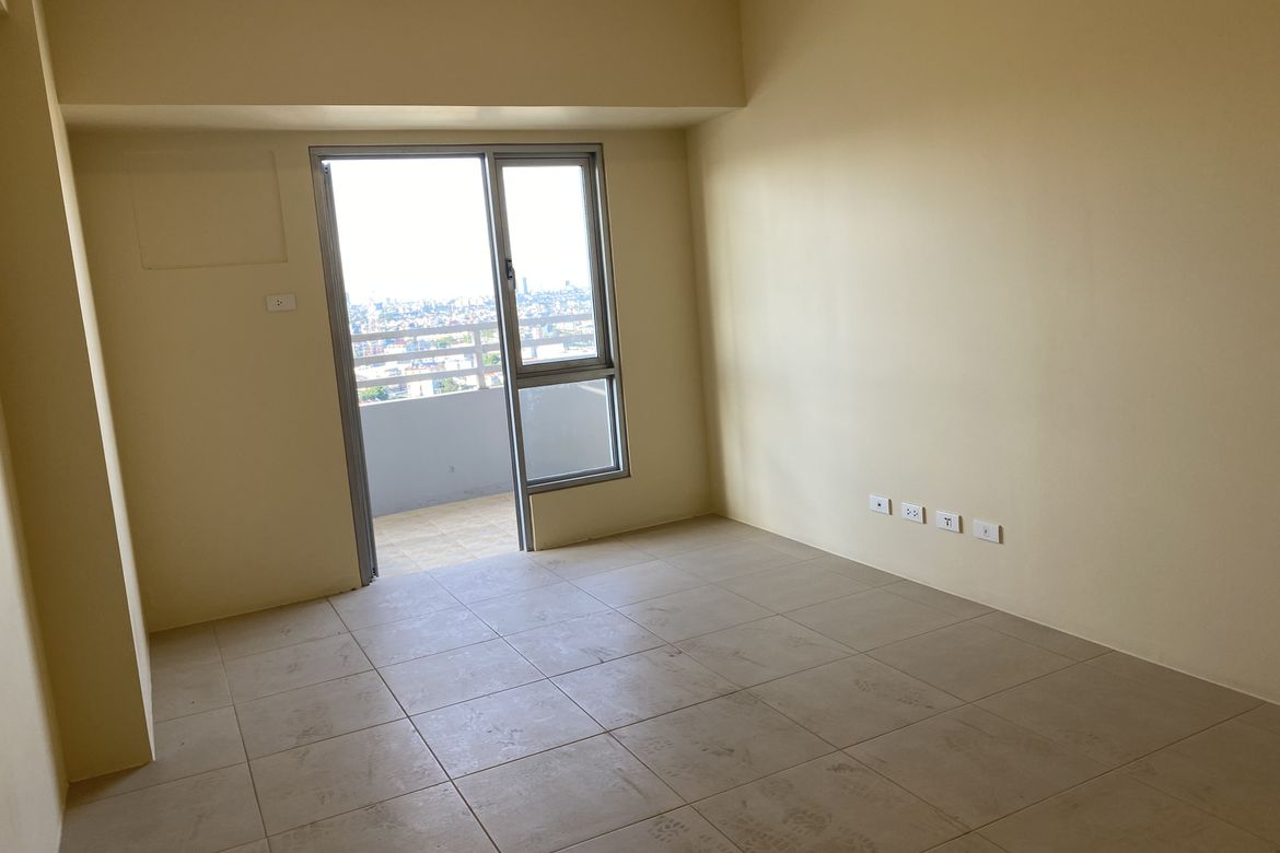 2 Bedroom Condo for Sale in Avida Towers Asten, San Antonio, Makati City – photo 6