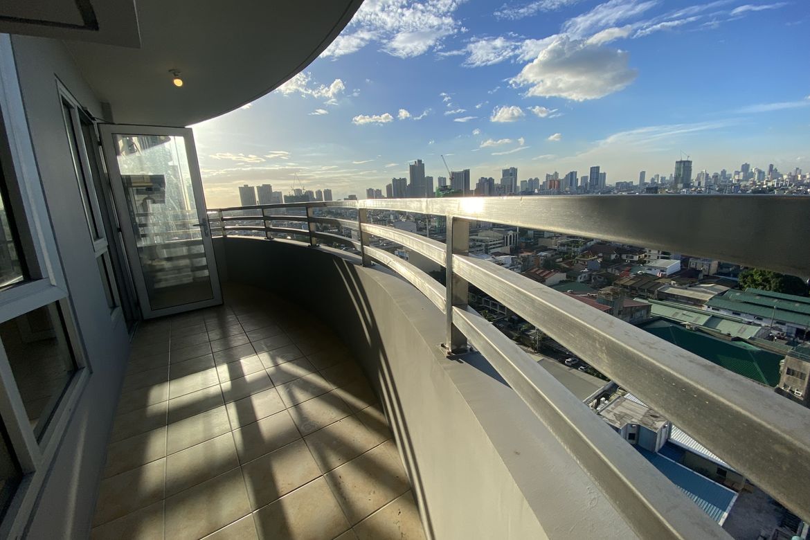 2 Bedroom Condo for Sale in Avida Towers Asten, San Antonio, Makati City – photo 9