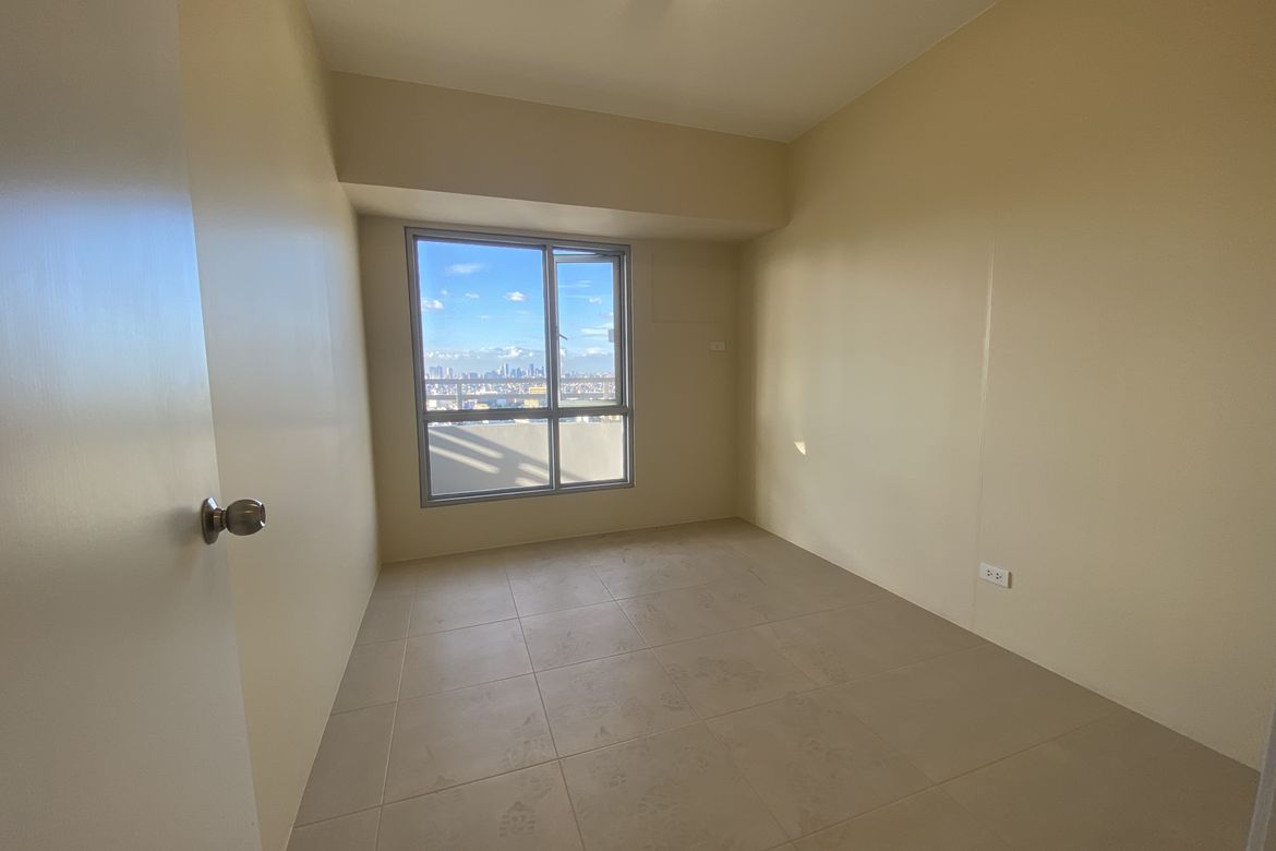 2 Bedroom Condo for Sale in Avida Towers Asten, San Antonio, Makati City – photo 14