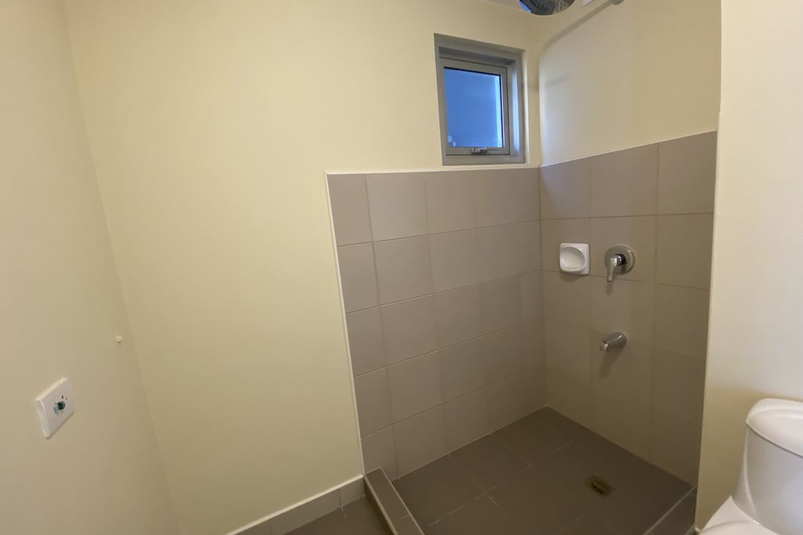 2 Bedroom Condo for Sale in Avida Towers Asten, San Antonio, Makati City – photo 16