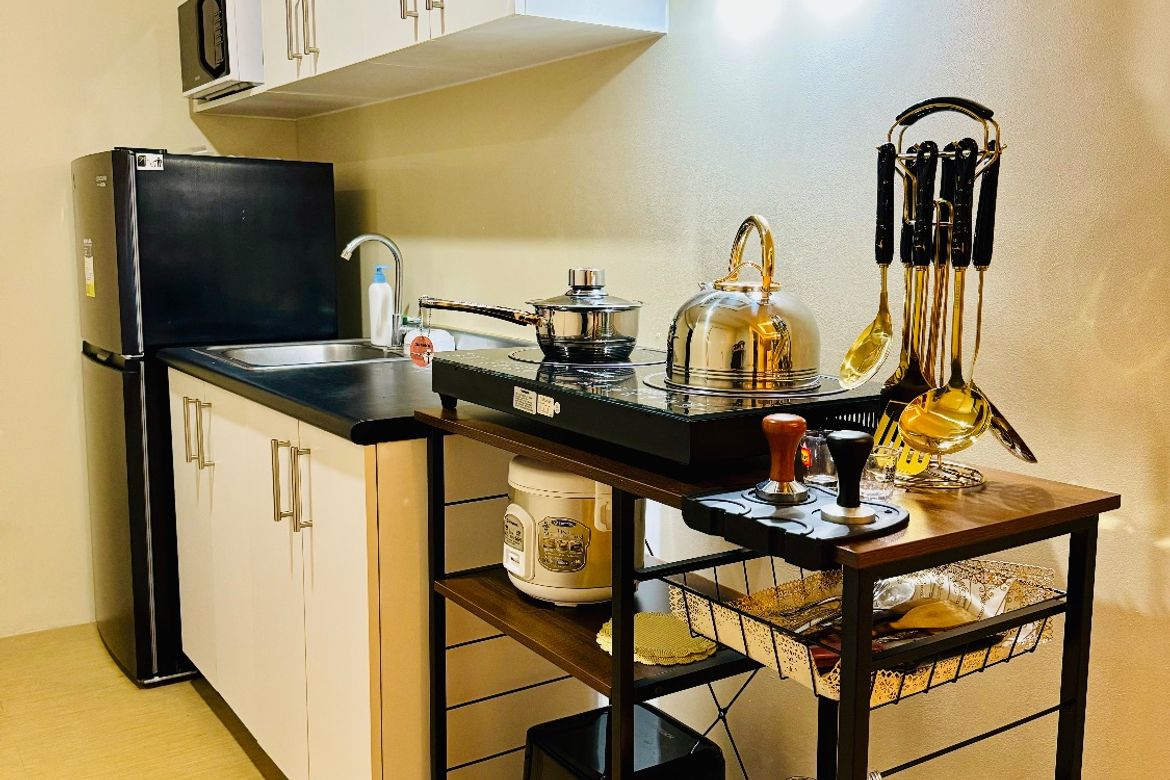 2 Bedroom Condo for Sale in Avida Towers Davao, Barangay 34-D, Davao City, Davao del Sur – photo 3