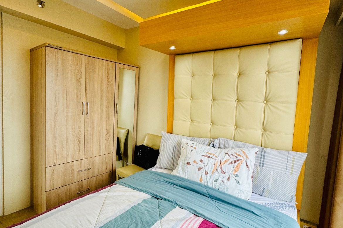 2 Bedroom Condo for Sale in Avida Towers Davao, Barangay 34-D, Davao City, Davao del Sur – photo 6