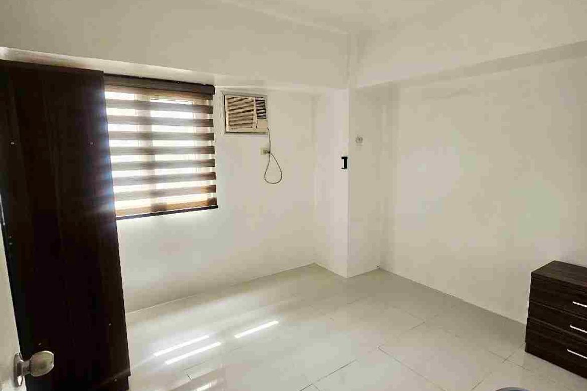 2 Bedroom Condo for Sale in Avida Towers Makati West, San Antonio, Makati City – photo 5