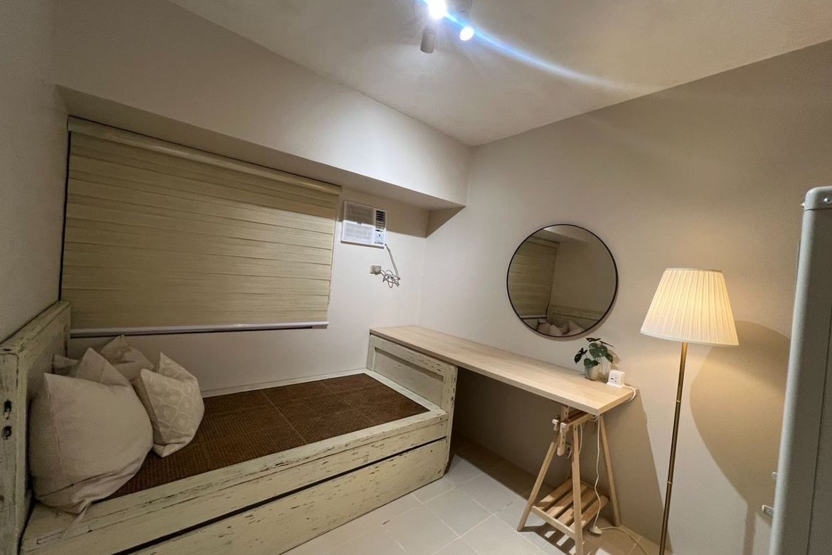 2 Bedroom Condo for Sale in Avida Towers Makati West, San Antonio, Makati, Metro Manila – photo 2