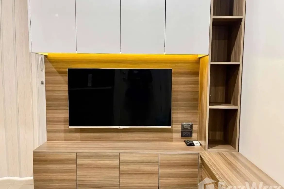 2 Bedroom Condo for Sale in Avida Towers San Lorenzo, Bangkal, Makati, Metro Manila near MRT-3 Magallanes – photo 8